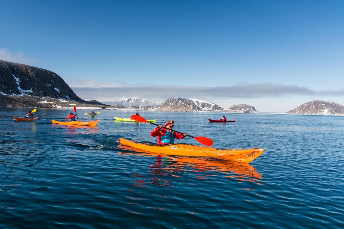 HDS06-24, Day 4, _DSC4349 © Unknown photographer - Oceanwide Expeditions.jpg