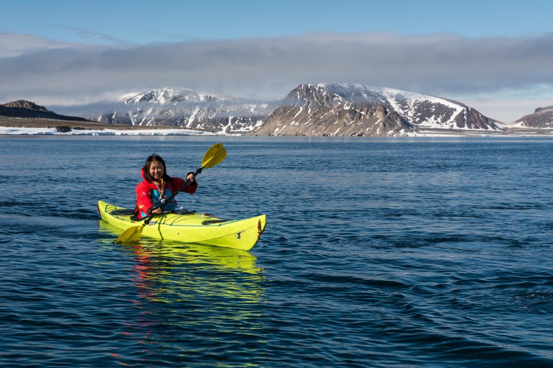 HDS06-24, Day 4, _DSC4357 © Unknown photographer - Oceanwide Expeditions.jpg
