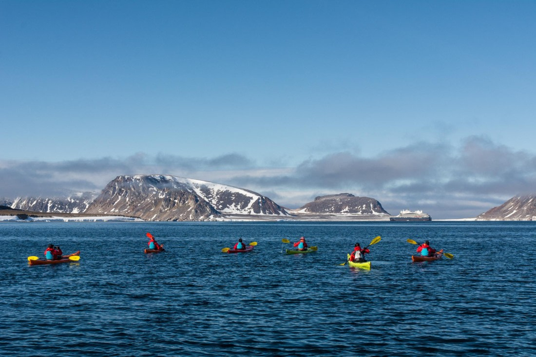 HDS06-24, Day 4, _DSC4364 © Unknown photographer - Oceanwide Expeditions.jpg