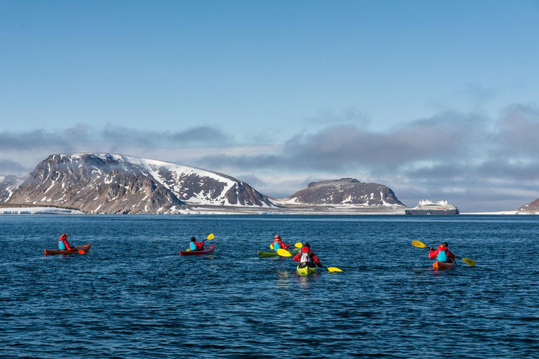 HDS06-24, Day 4, _DSC4365 © Unknown photographer - Oceanwide Expeditions.jpg