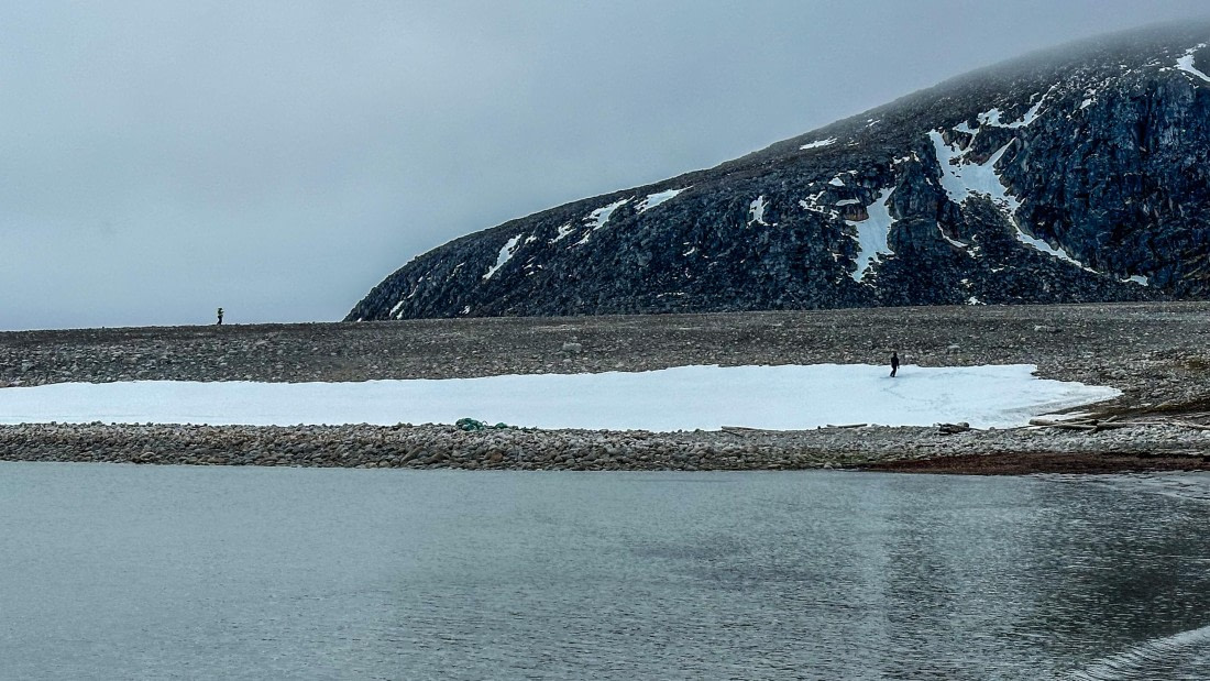 HDS06-24, Day 4, A8996E01-EF8B-422E-8B26-D506588C3DB6 © Unknown photographer - Oceanwide Expeditions.JPEG