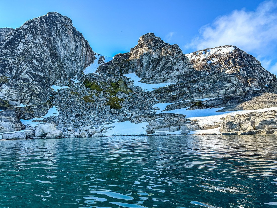 HDS06-24, Day 4, FA77B049-E201-4782-85E4-F0C42BC8E1A8 © Unknown photographer - Oceanwide Expeditions.JPEG