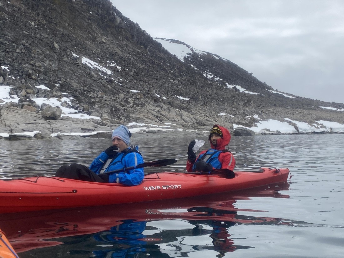 HDS06-24, Day 4, Phippsoya1 © Fran Pothecary - Oceanwide Expeditions.JPG