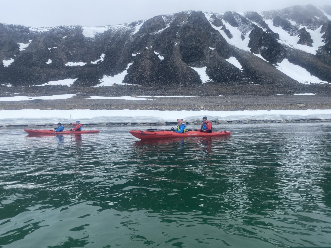 HDS06-24, Day 4, Phippsoya3 © Fran Pothecary - Oceanwide Expeditions.JPG