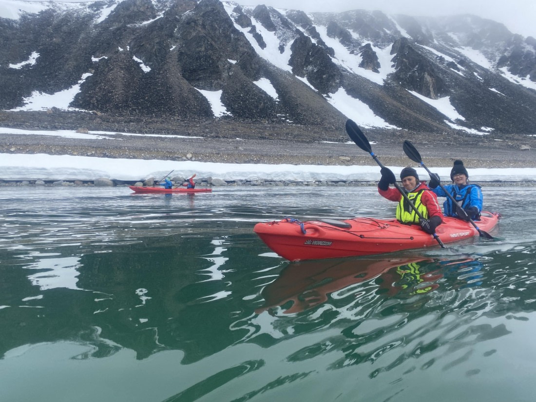 HDS06-24, Day 4, Phippsoya6 © Fran Pothecary - Oceanwide Expeditions.JPG