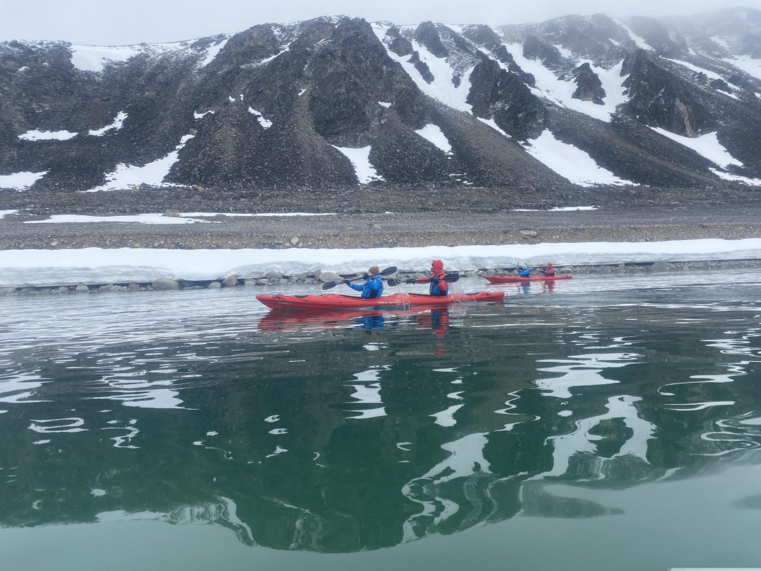 HDS06-24, Day 4, Phippsoya7 © Fran Pothecary - Oceanwide Expeditions.JPG