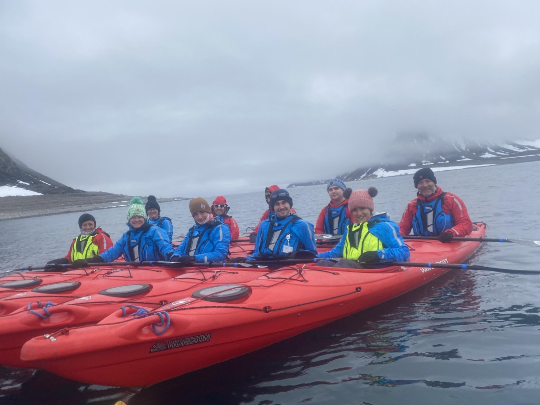 HDS06-24, Day 4, Phippsoya8 © Fran Pothecary - Oceanwide Expeditions.JPG