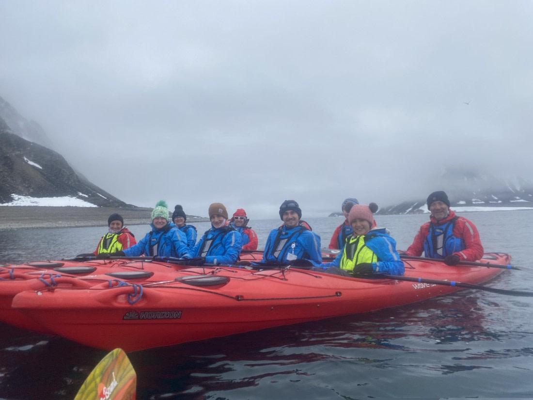 HDS06-24, Day 4, Phippsoya9 © Fran Pothecary - Oceanwide Expeditions.JPG