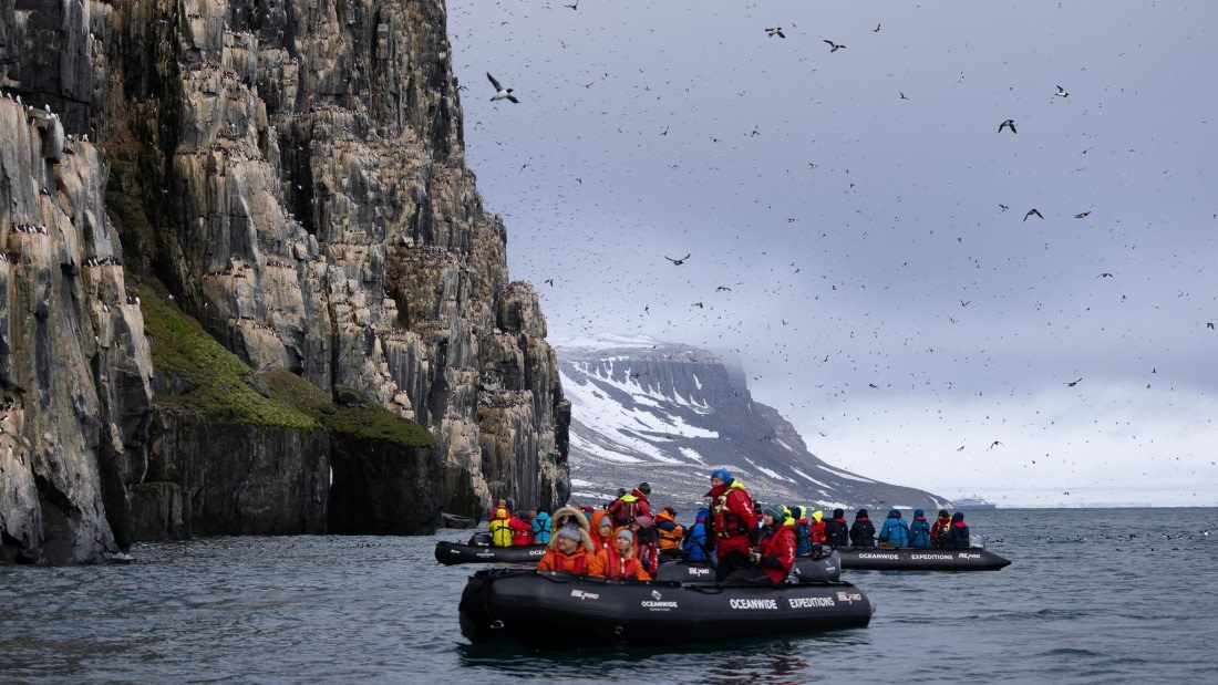 HDS06-24, Day 6, 4Q9A0821 © Katlyn Taylor - Oceanwide Expeditions.jpeg
