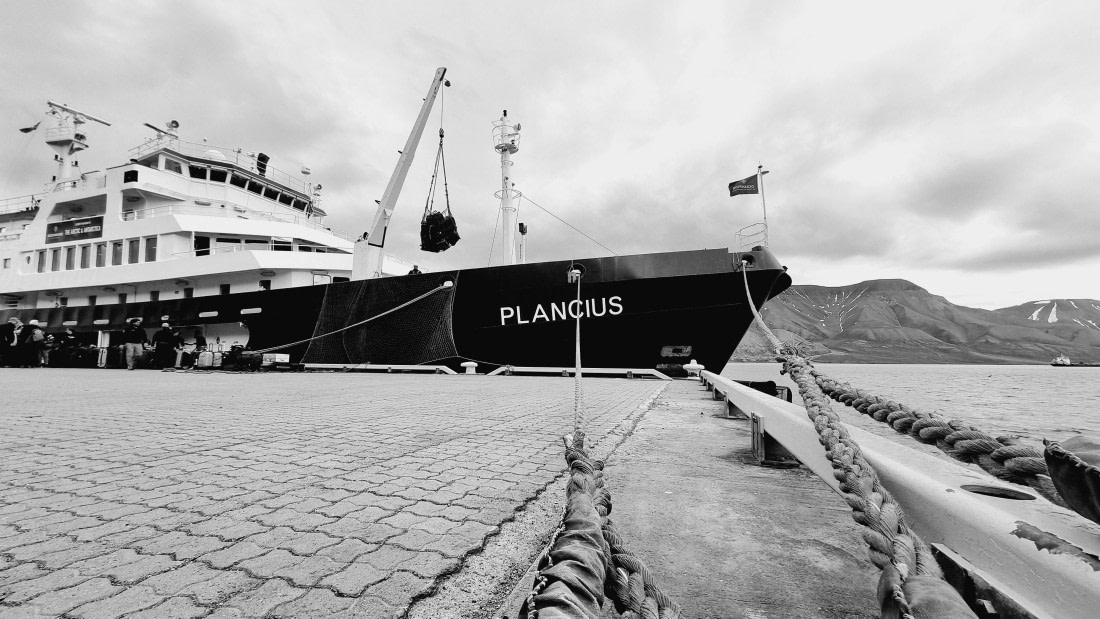 PLA06-24, Day 1, 20240704_151914 © Unknown photographer - Oceanwide Expeditions.jpg