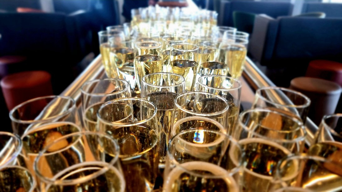 PLA06-24, Day 1, 20240704_182546 © Unknown photographer - Oceanwide Expeditions.jpg