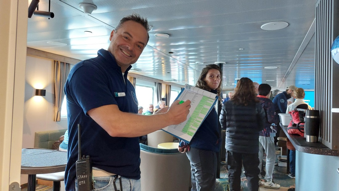 OTL06-24, Day 2,   20240711_091002 © Unknown photographer - Oceanwide Expeditions.jpg