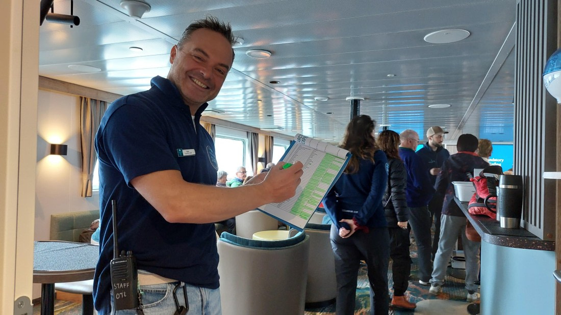 OTL06-24, Day 2,   20240711_091005 © Unknown photographer - Oceanwide Expeditions.jpg