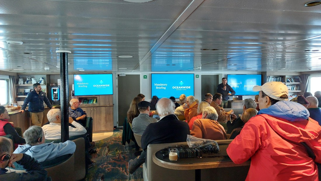 OTL06-24, Day 2,   20240711_092203 © Unknown photographer - Oceanwide Expeditions.jpg