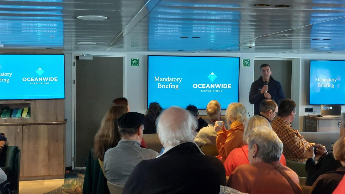 OTL06-24, Day 2,   20240711_092206 © Unknown photographer - Oceanwide Expeditions.jpg