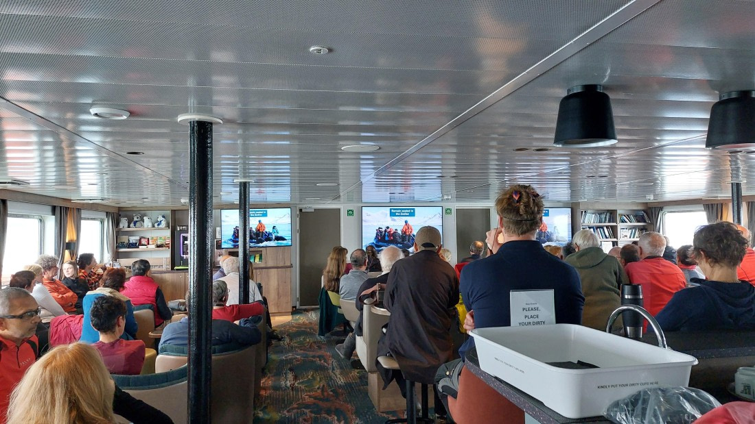 OTL06-24, Day 2,   20240711_102058 © Unknown photographer - Oceanwide Expeditions.jpg