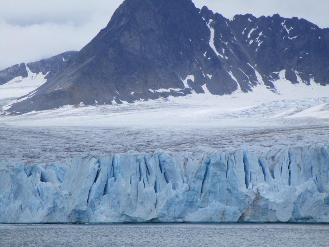 OTL06-24, Day 2,   IMG_3321 © Unknown photographer - Oceanwide Expeditions.JPG