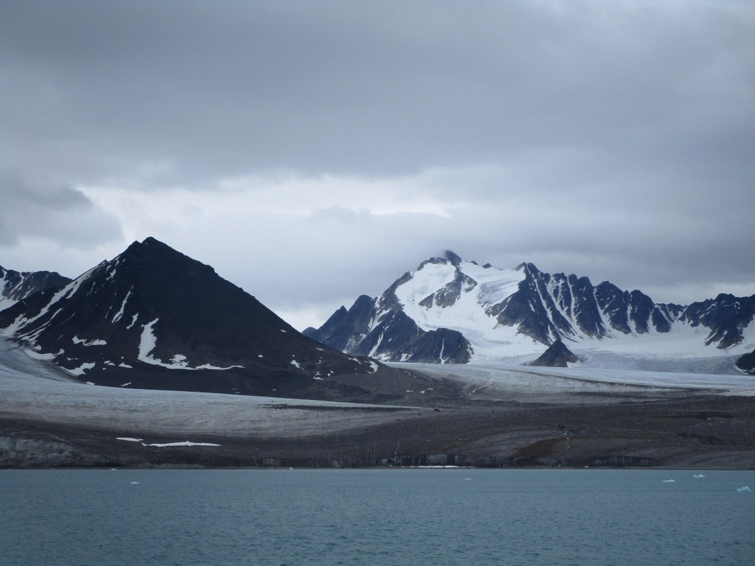 OTL06-24, Day 2,   IMG_3325 © Unknown photographer - Oceanwide Expeditions.JPG