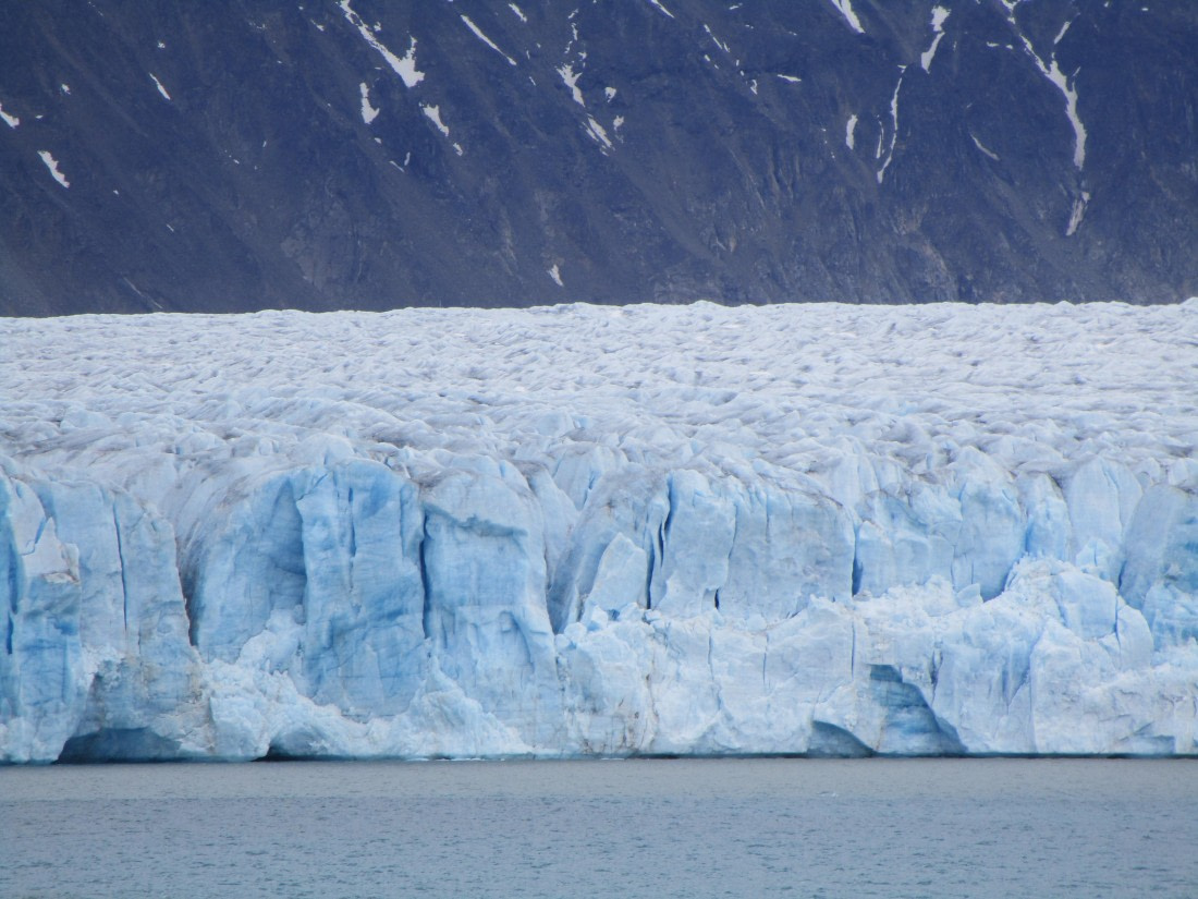 OTL06-24, Day 2,   IMG_3326 © Unknown photographer - Oceanwide Expeditions.JPG