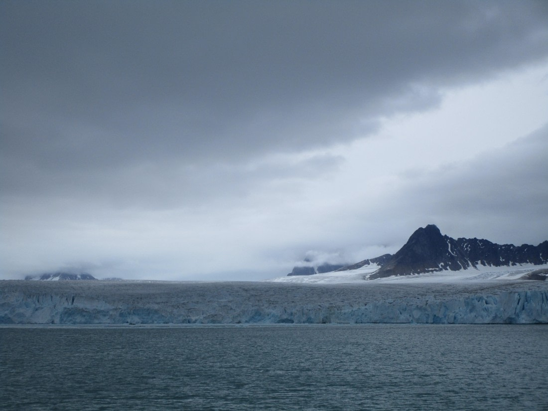 OTL06-24, Day 2,   IMG_3328 © Unknown photographer - Oceanwide Expeditions.JPG