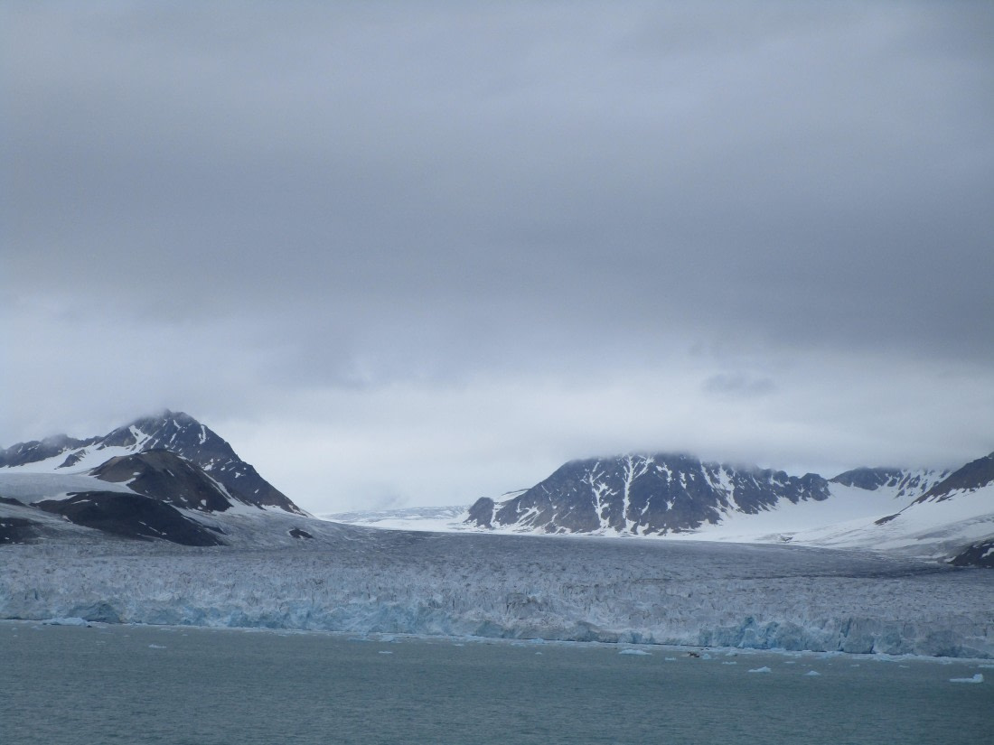 OTL06-24, Day 2,   IMG_3331 © Unknown photographer - Oceanwide Expeditions.JPG