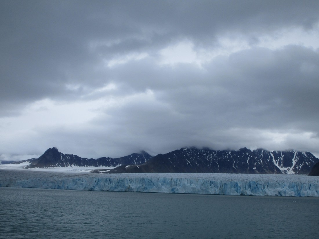 OTL06-24, Day 2,   IMG_3332 © Unknown photographer - Oceanwide Expeditions.JPG