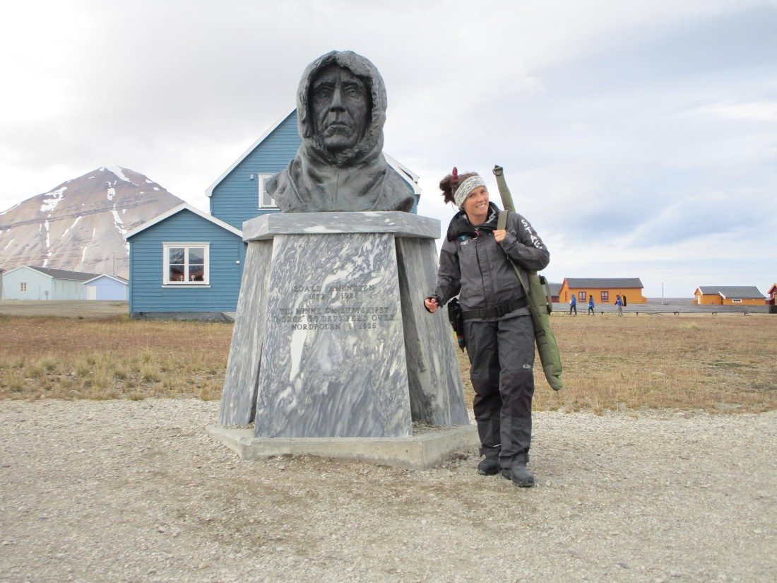 OTL06-24, Day 2,   IMG_3336 © Unknown photographer - Oceanwide Expeditions.JPG