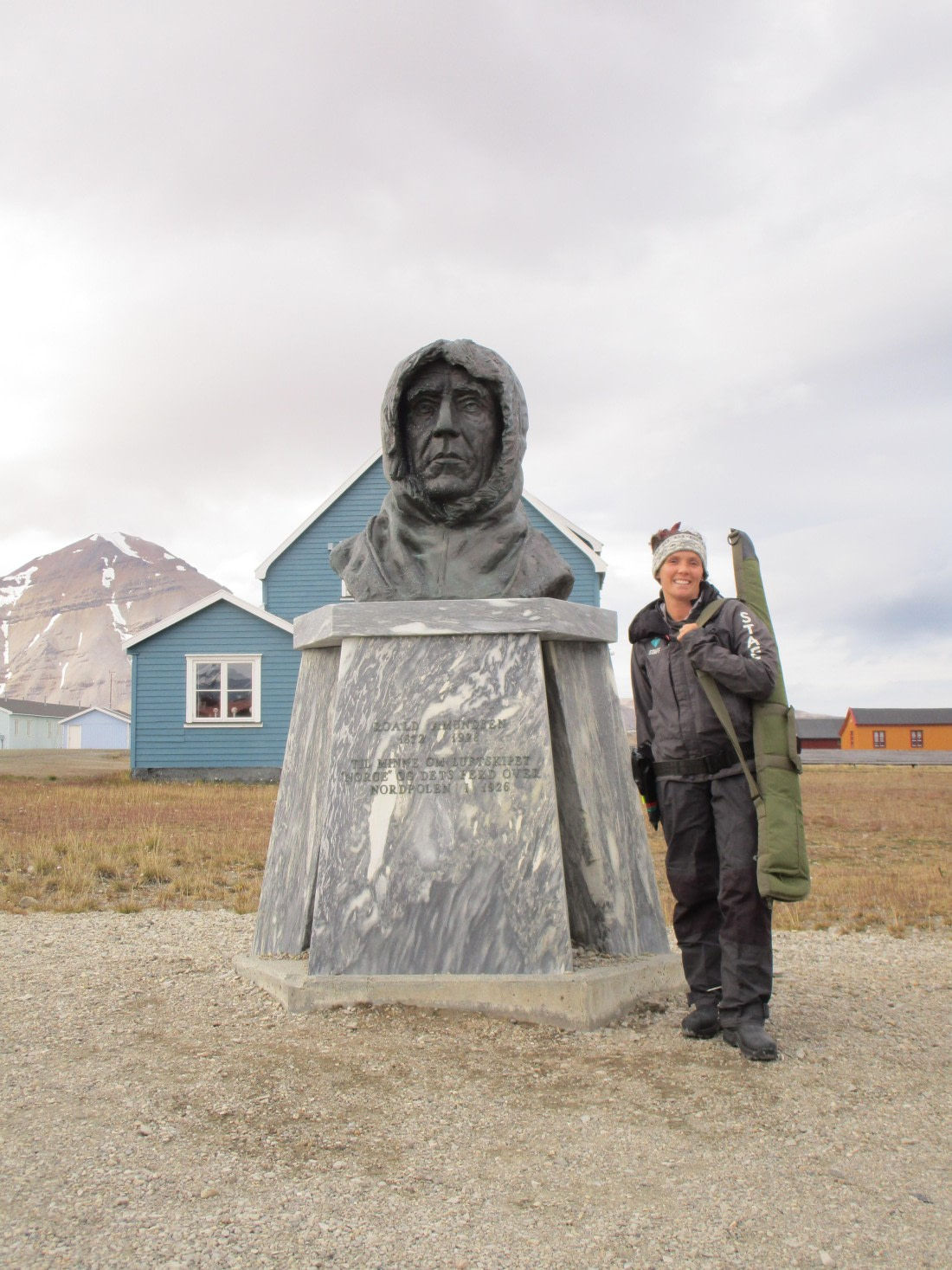 OTL06-24, Day 2,   IMG_3337 © Unknown photographer - Oceanwide Expeditions.JPG