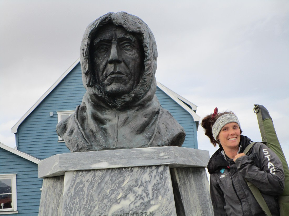 OTL06-24, Day 2,   IMG_3339 © Unknown photographer - Oceanwide Expeditions.JPG