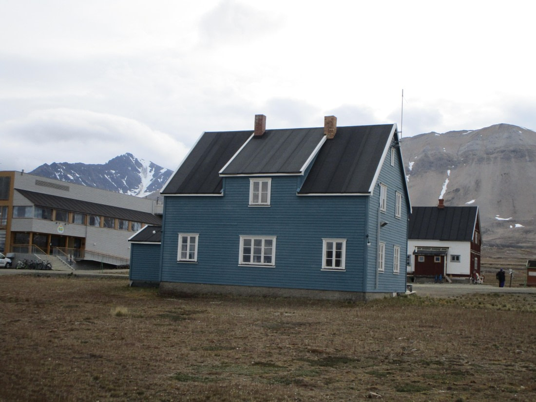 OTL06-24, Day 2,   IMG_3340 © Unknown photographer - Oceanwide Expeditions.JPG