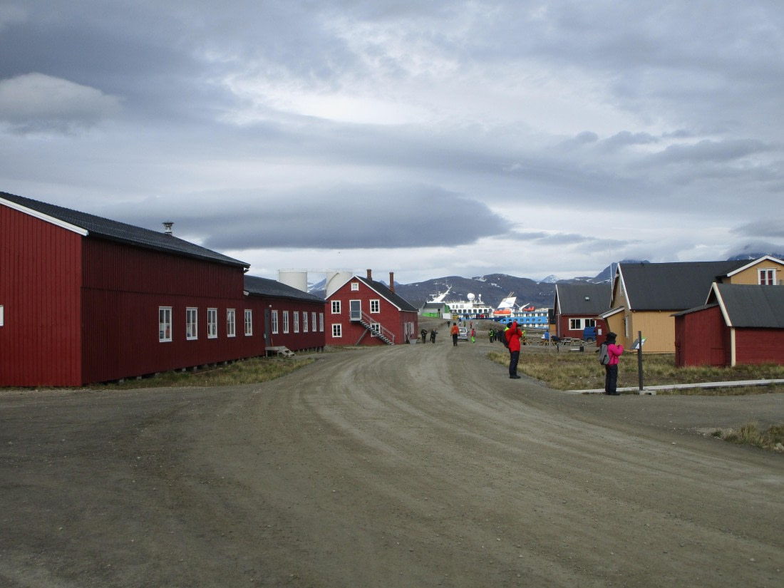 OTL06-24, Day 2,   IMG_3342 © Unknown photographer - Oceanwide Expeditions.JPG