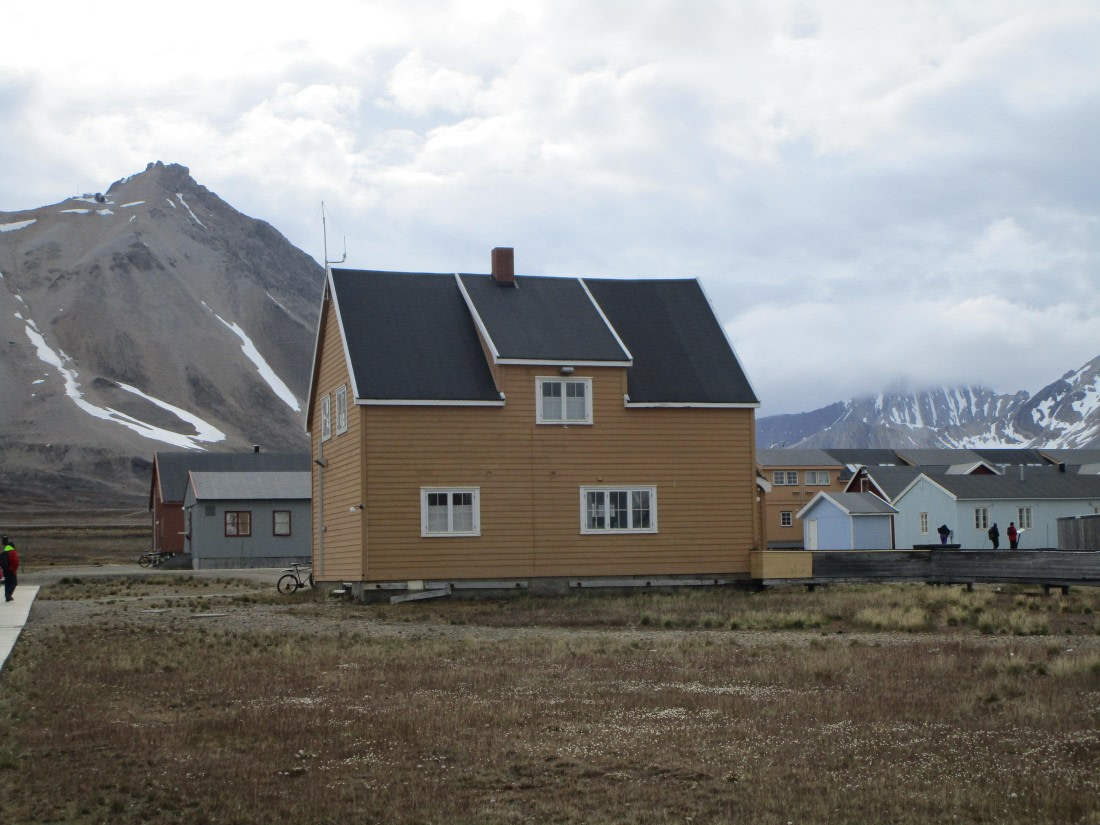 OTL06-24, Day 2,   IMG_3343 © Unknown photographer - Oceanwide Expeditions.JPG