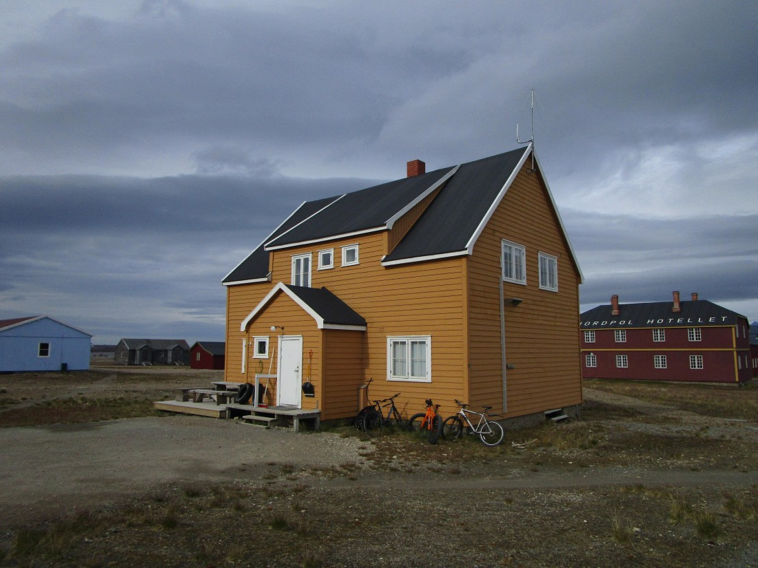 OTL06-24, Day 2,   IMG_3344 © Unknown photographer - Oceanwide Expeditions.JPG