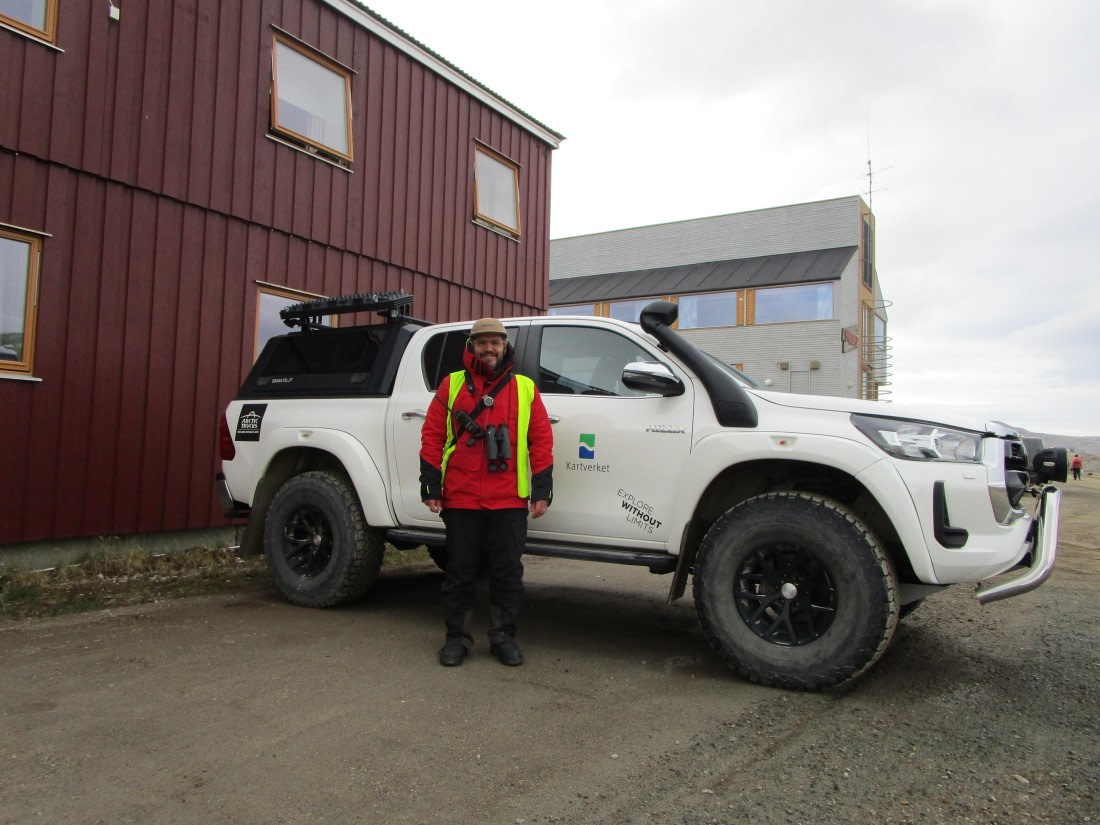 OTL06-24, Day 2,   IMG_3345 © Unknown photographer - Oceanwide Expeditions.JPG