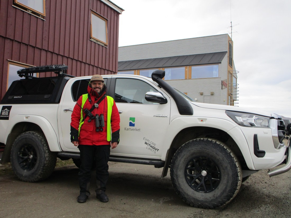 OTL06-24, Day 2,   IMG_3346 © Unknown photographer - Oceanwide Expeditions.JPG