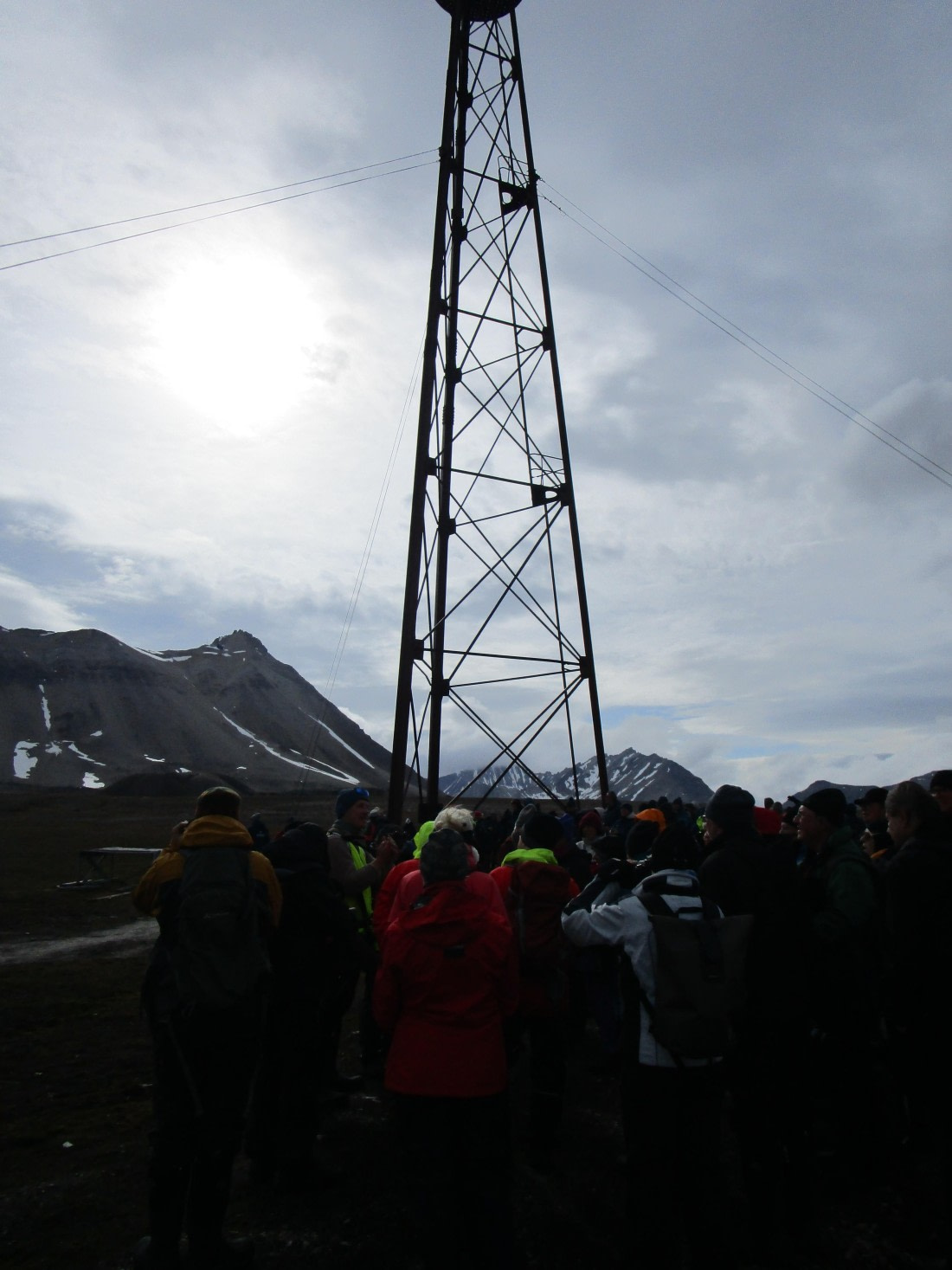 OTL06-24, Day 2,   IMG_3347 © Unknown photographer - Oceanwide Expeditions.JPG