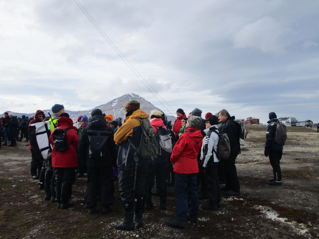 OTL06-24, Day 2,   IMG_3348 © Unknown photographer - Oceanwide Expeditions.JPG