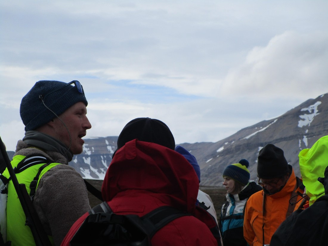 OTL06-24, Day 2,   IMG_3349 © Unknown photographer - Oceanwide Expeditions.JPG