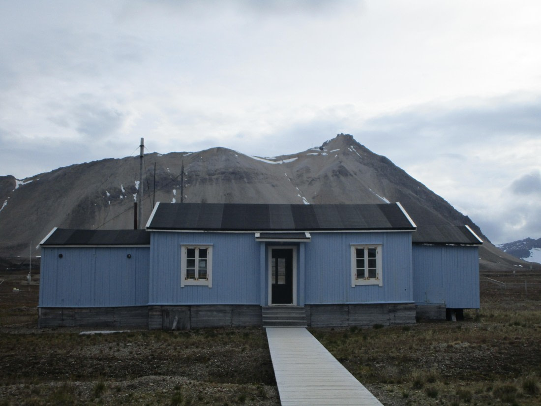 OTL06-24, Day 2,   IMG_3350 © Unknown photographer - Oceanwide Expeditions.JPG