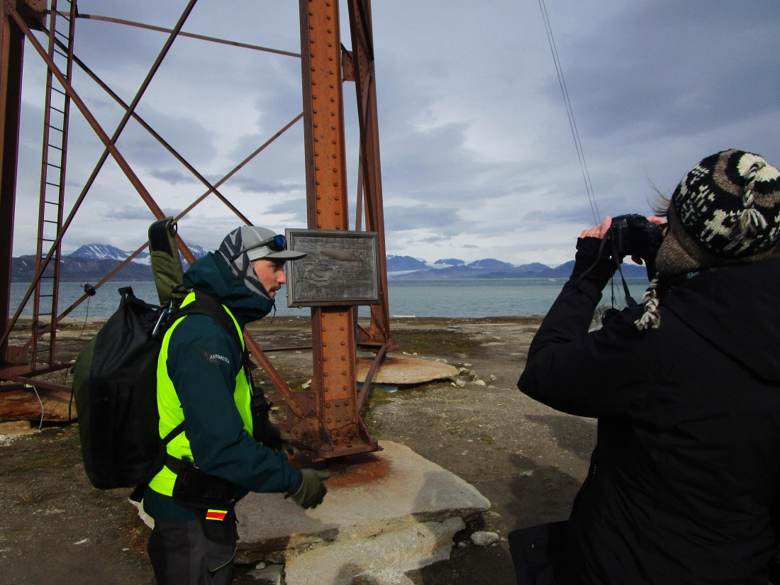 OTL06-24, Day 2,   IMG_3351 © Unknown photographer - Oceanwide Expeditions.JPG