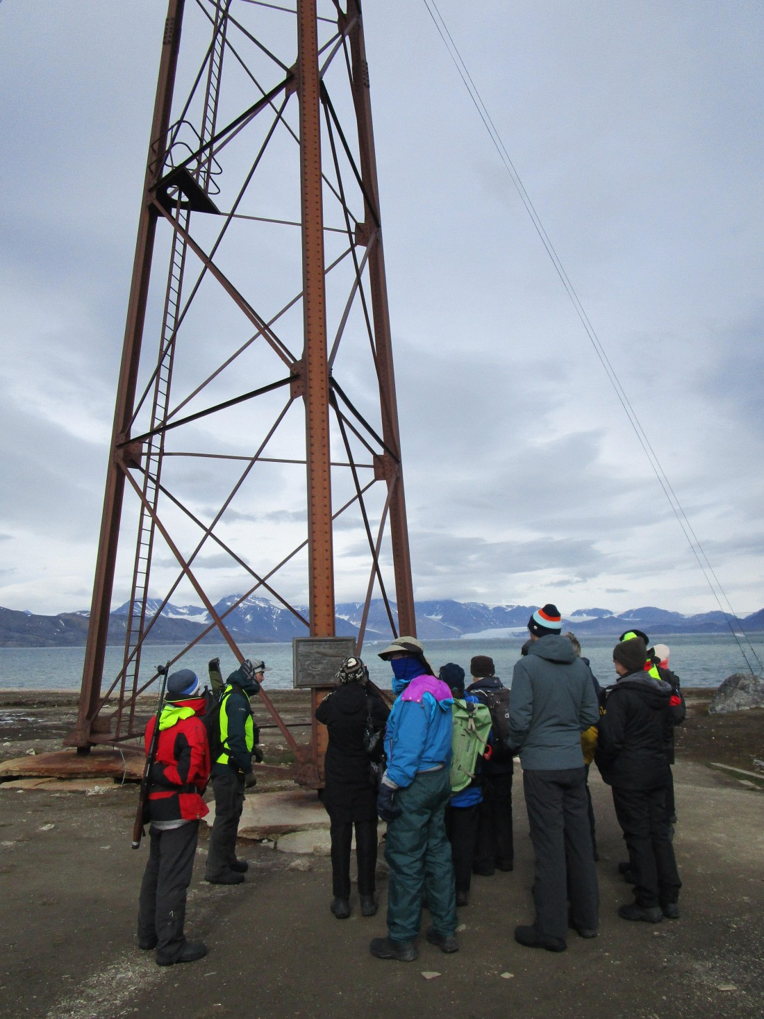 OTL06-24, Day 2,   IMG_3352 © Unknown photographer - Oceanwide Expeditions.JPG