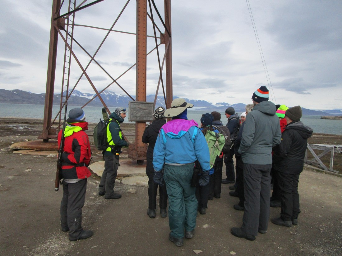 OTL06-24, Day 2,   IMG_3354 © Unknown photographer - Oceanwide Expeditions.JPG
