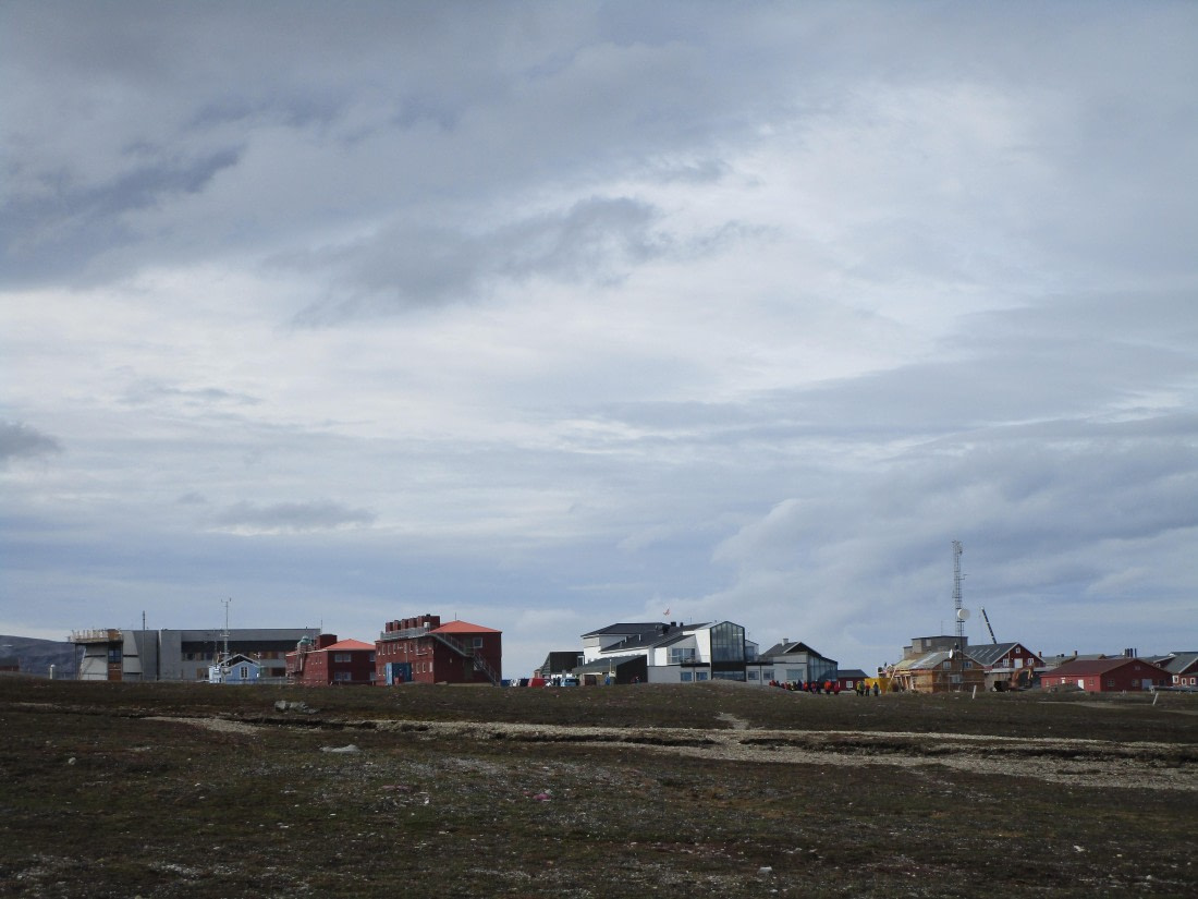 OTL06-24, Day 2,   IMG_3355 © Unknown photographer - Oceanwide Expeditions.JPG