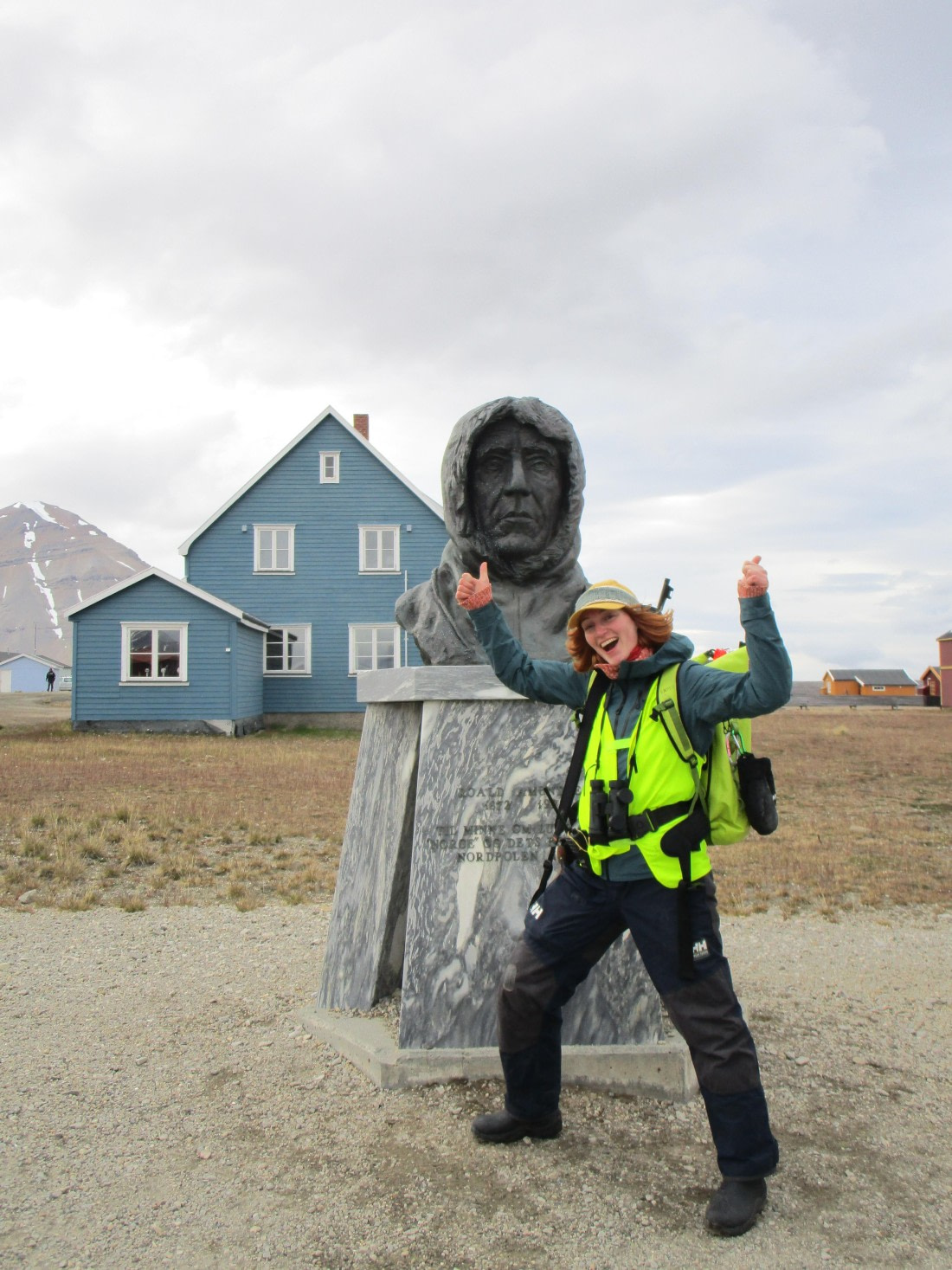 OTL06-24, Day 2,   IMG_3359 © Unknown photographer - Oceanwide Expeditions.JPG