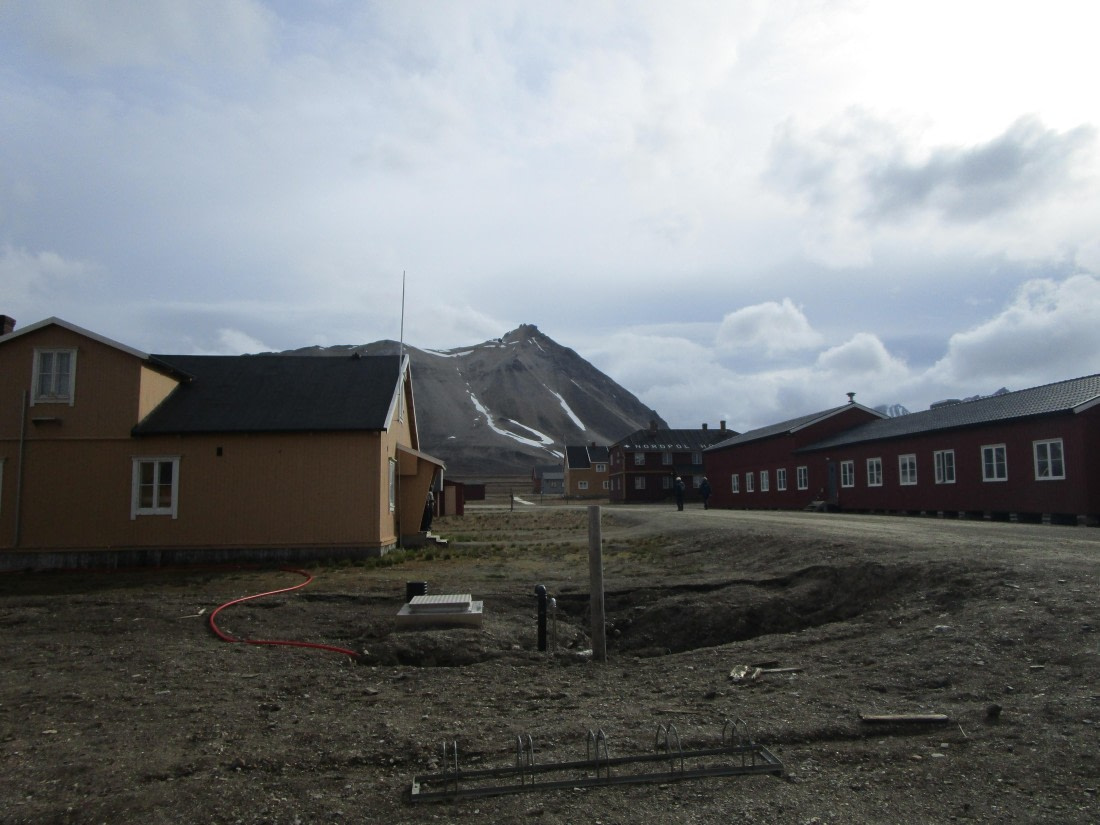 OTL06-24, Day 2,   IMG_3360 © Unknown photographer - Oceanwide Expeditions.JPG