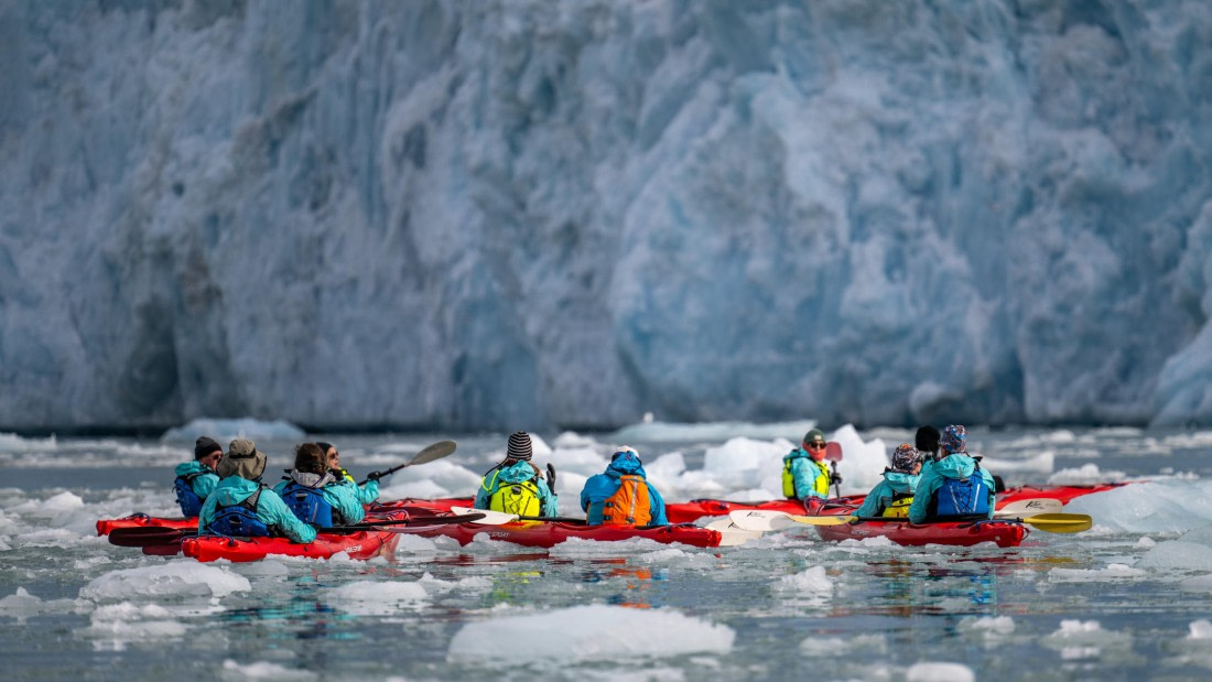 OTL06-24, Day 3,   DSC_7697 © Unknown photographer - Oceanwide Expeditions.jpg