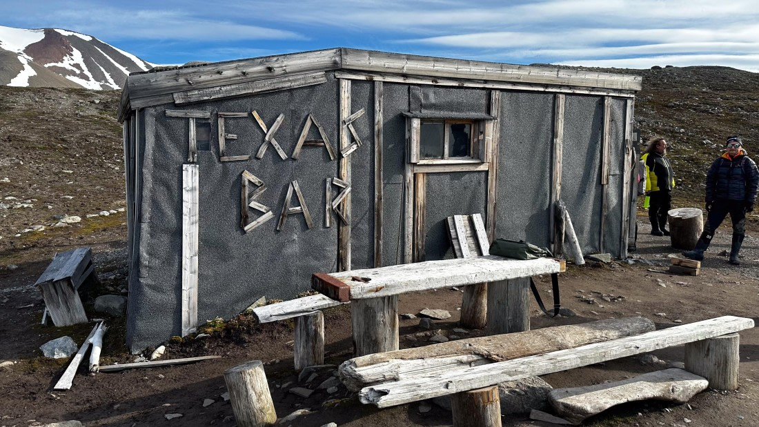 OTL06-24, Day 3,   IMG_7218 © Unknown photographer - Oceanwide Expeditions.jpg