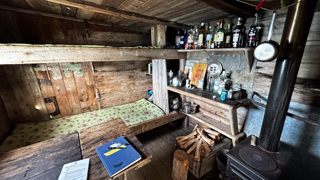 OTL06-24, Day 3,   IMG_7222 © Unknown photographer - Oceanwide Expeditions.jpg