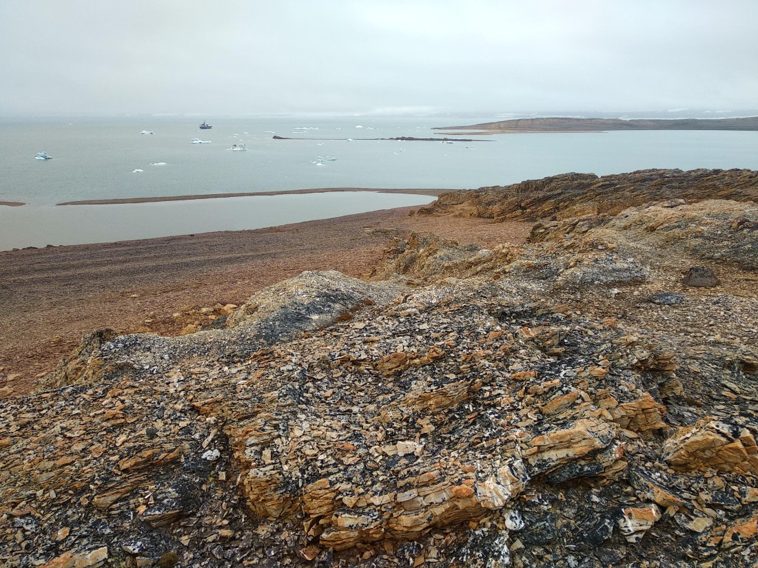 OTL06-24, Day 4,   IMG_20240713_090527 © Unknown photographer - Oceanwide Expeditions.jpg