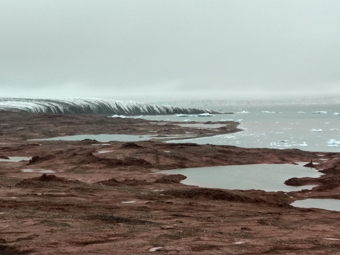OTL06-24, Day 4,   IMG_20240713_104025 © Unknown photographer - Oceanwide Expeditions.jpg